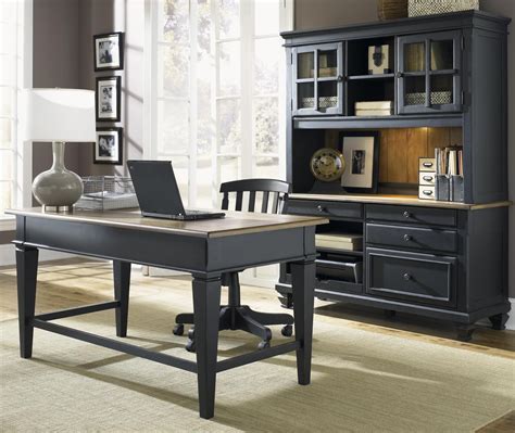 Home Office Furniture | Van Hill Furniture | Grand Rapids, Holland, Zeeland