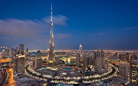 Life in Dubai for Indians: 22 Things to Know Before Moving to Dubai