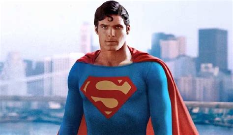 The Best Superman Actors, Ranked | Movies | Empire