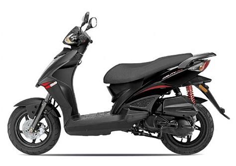 Kymco Agility 125 Prezzo / Kymco Agility 125 2015 Prezzo - ParataMoto ...