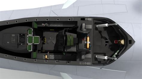 Attachment browser: F-22 raptor - Cockpit.jpg by kanji - RC Groups