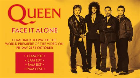 QueenOnline.com - News