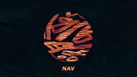 NAV - Some Way ft. The Weeknd (Official Audio) - YouTube