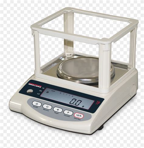 Balance Scale - Daily Mass Measuring Instruments, HD Png Download - 2000x1786(#5089785) - PngFind