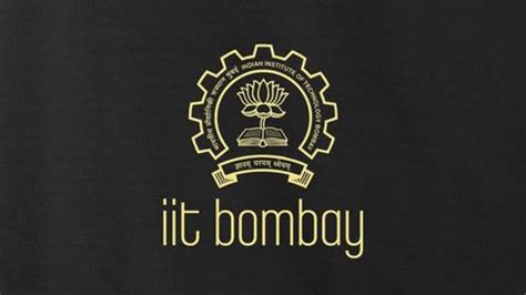 QS rankings Asia: IIT-Bombay named as top Indian institute