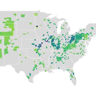 Associating available coal to all coal-fired power plants | Download ...