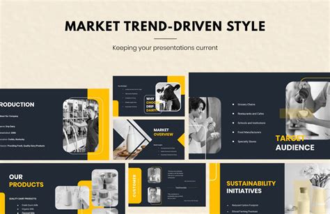 B2B Marketing Template in PDF, PPT, Google Slides, Apple Keynote - Download | Template.net