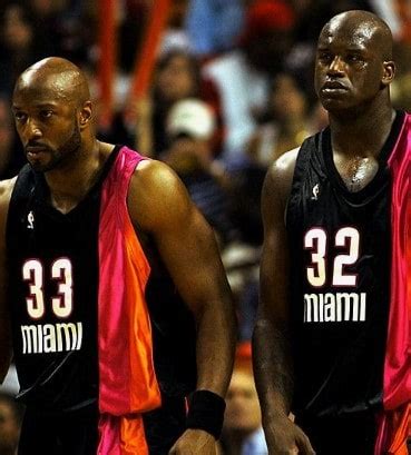 Miami Heat Jersey: A Complete Guide – Basketball Noise