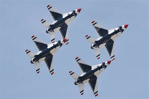 jones beach air show 2023 | JOE NATURA and WILDLIFE | Flickr