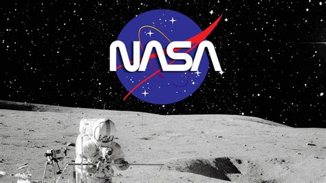 Nasa Hd Wallpaper / Free New Nasa Images 1920x1080 Wallpaper Teahub Io : A collection of the top ...