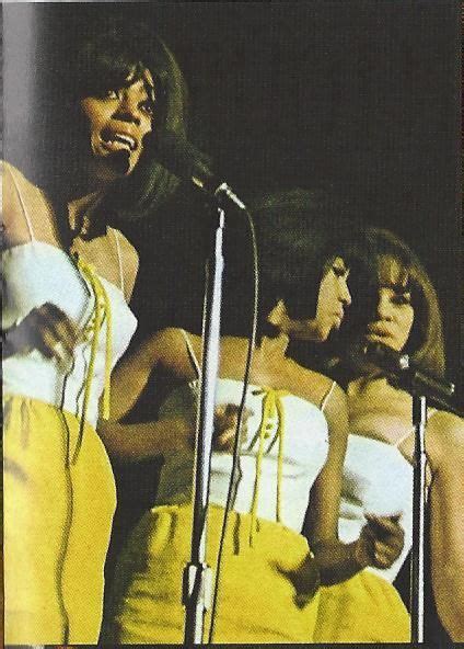 Diana Ross & The Supremes 1960s | Diana ross, Album cover art, Motown