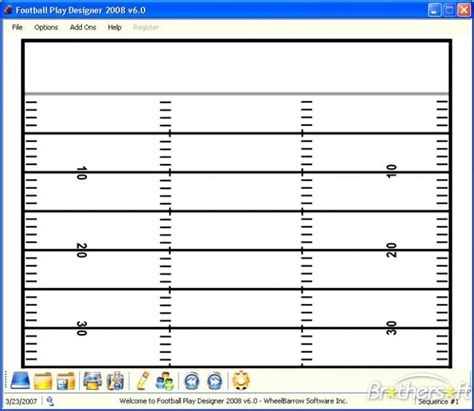 Printable College Football Lines