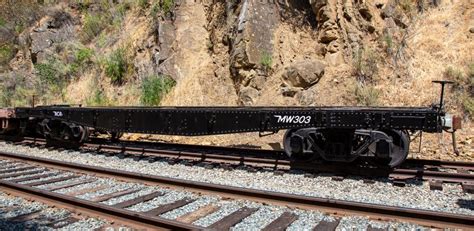 Niles Canyon Railway #3 | Niles Canyon Railway