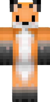 Minecraft da FOx