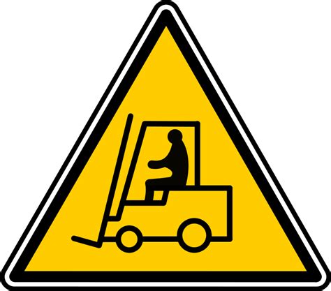 Construction Signs Clip Art - Cliparts.co