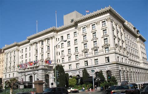 File:Fairmont Hotel (San Francisco).JPG - Wikipedia