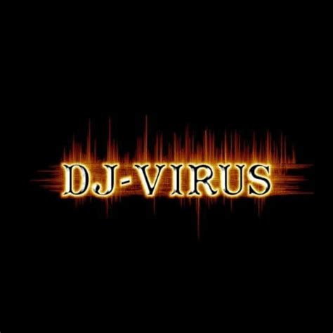 Dj-virus - YouTube