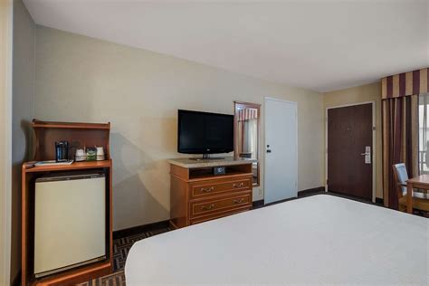 Best Western Norwalk Inn Norwalk, California, US - Reservations.com