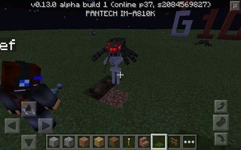 skeleton jockey | Wiki | Minecraft Amino