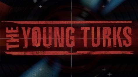 The Young Turks | Listen via Stitcher for Podcasts