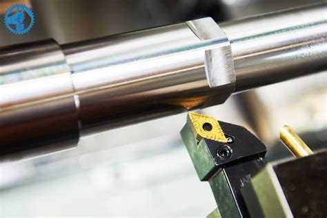 CNC Machine Tools: How to Choose the Right Tools? | Machiningtoday