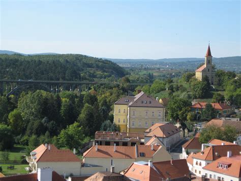 Explore Veszprém: Oldest Urban Area in Hungary