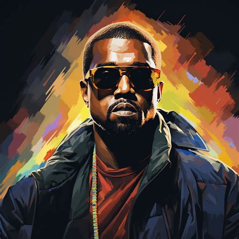 Kanye West Best Songs: Top 20 Insane Tracks You Can't Miss!