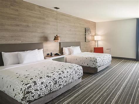 Four Points by Sheraton Plano, Dallas (TX) | 2023 Updated Prices, Deals