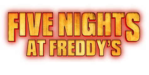 Category:Content | Five Nights at Freddy's Wiki | Fandom