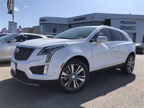 2022 Cadillac Xt5 Premium Luxury Price, Lease Deals, Awd - Cadillac Specs News