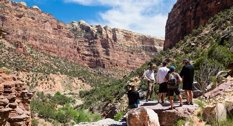 Learn About the Park - Dinosaur National Monument (U.S. National Park Service)