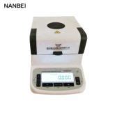 Used Moisture Meter Sensor for sale. Flir equipment & more | Machinio