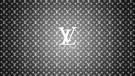 Louis Vuitton Wallpapers ·① WallpaperTag