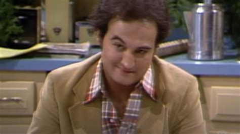 Watch the Trailer for Showtime's New John Belushi Documentary