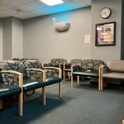 PIH HEALTH WHITTIER HOSPITAL - 148 Photos & 449 Reviews - 12401 Washington Blvd, Whittier ...