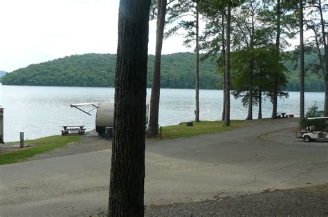 Lake Guntersville State Park RRM Cabins, Guntersville: Room Prices & Reviews | Travelocity