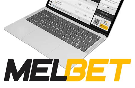 Melbet Best Sports Betting site in India | Melbet India review 2022 - Plattershare - Assorted Reads