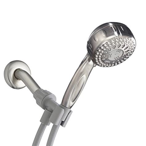 Compare price to delta wand shower head | TragerLaw.biz