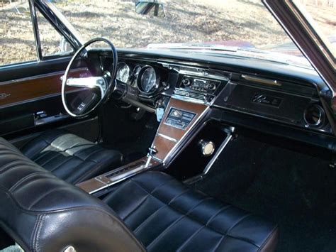 1965 buick riviera interior photos - Search Yahoo Image Search Results ...