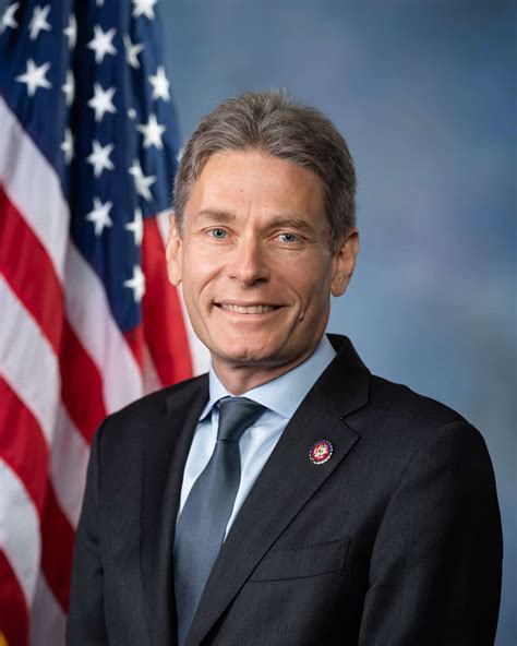 U.S. Representative for New Jersey's 7th congressional district - THE ...