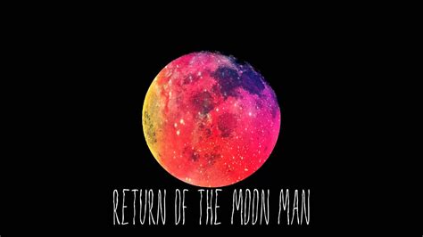 Kid Cudi - Return of the Moon Man (TephLon Relaunch) - YouTube