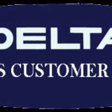 Delta Airlines Customer Service (airlinecustomer) - Gifyu