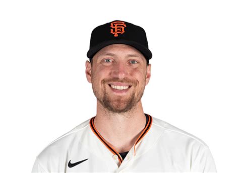 Hunter Pence Stats, News, Pictures, Bio, Videos - Texas Rangers - ESPN