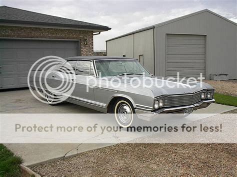 Buick Electra Jayne Mansfield Pictures, Images & Photos | Photobucket