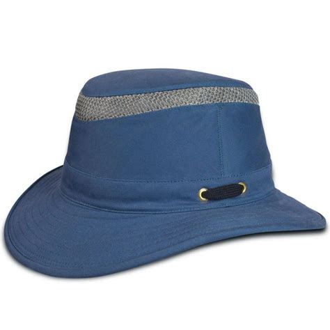 Tilley Hats Womens Hat Sizing Rei Ltm5 Airflo Tilly Outdoor Gear Size 7 3/4 6 7/8 - expocafeperu.com