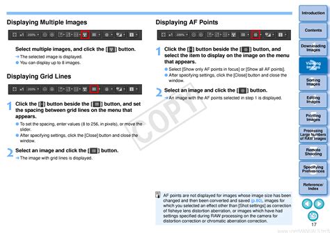 Canon Dpp 4 Manual, Page: 2