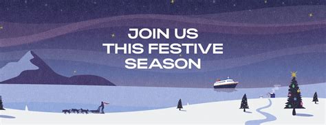 Christmas Cruise Activities | Fred. Olsen Cruises