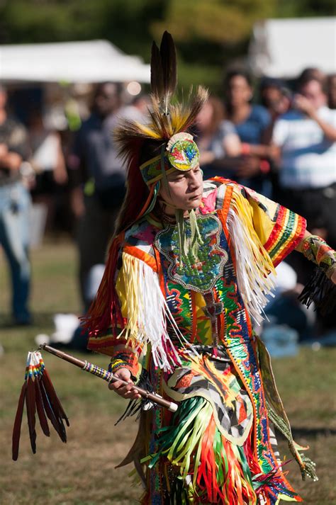 _0109754.jpg | Redhawk Native American Festival 2010 at FDR … | Flickr