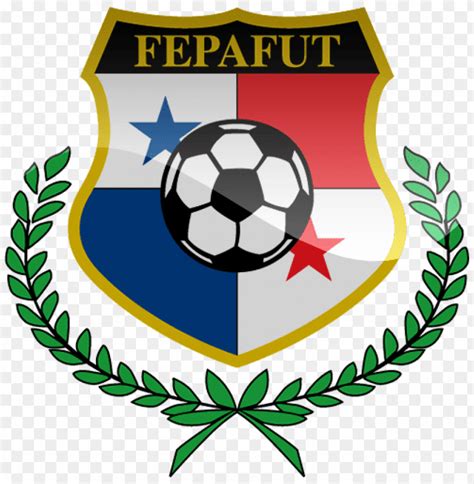 Panama Football Logo Png Png - Free PNG Images ID 34574 | TOPpng