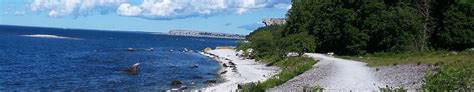 Gotland 2020: Best of Gotland Tourism - Tripadvisor